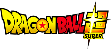 Bola de Drac Súper