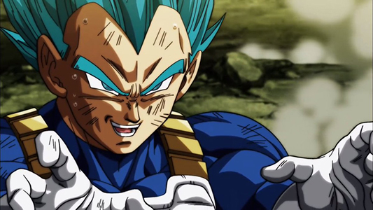 10.000 firmes per Dragon Ball Super a TV3