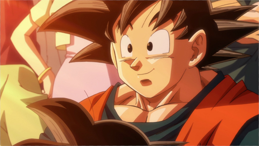 Petició perquè TV3 emeti Dragon Ball Super